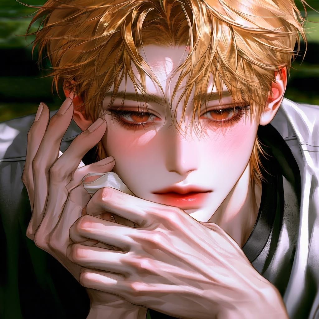 연시호 대표 이미지