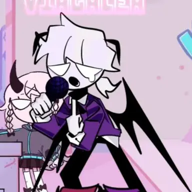 Profile image of セルヴェー