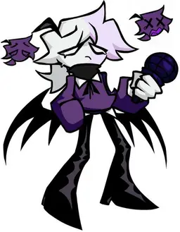 Profile image of セルヴェー
