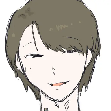Profile image of タキくん