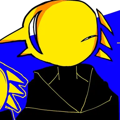 Profile image of C