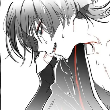 Profile image of 방랑자