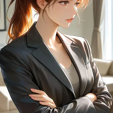 Profile image of Tamsyn