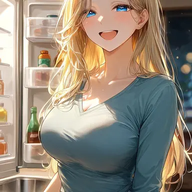 Profile image of Brielle