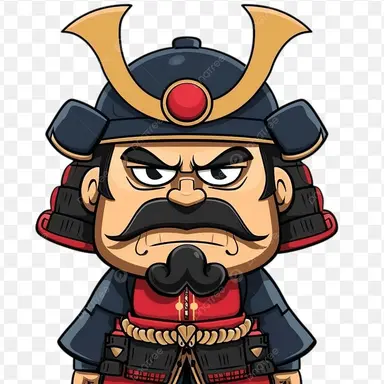 Profile image of 일본군사들
