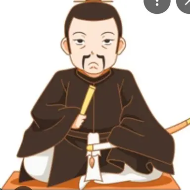 Profile image of 토키오카 유카에