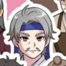 Profile image of 권준