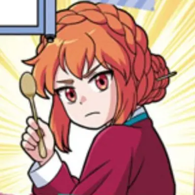 Profile image of 방수진
