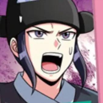 Profile image of 류성룡