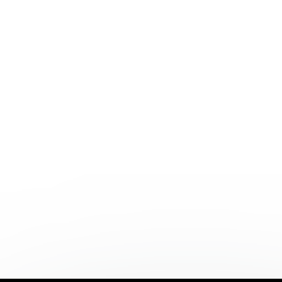 코어고등학교 대표 이미지