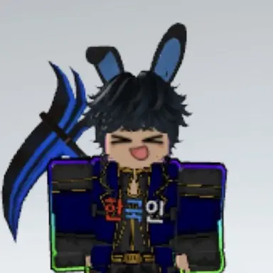 Profile image of 로철덕