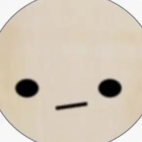 Profile image of 로플릭스