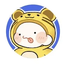 Profile image of 강삐쩍