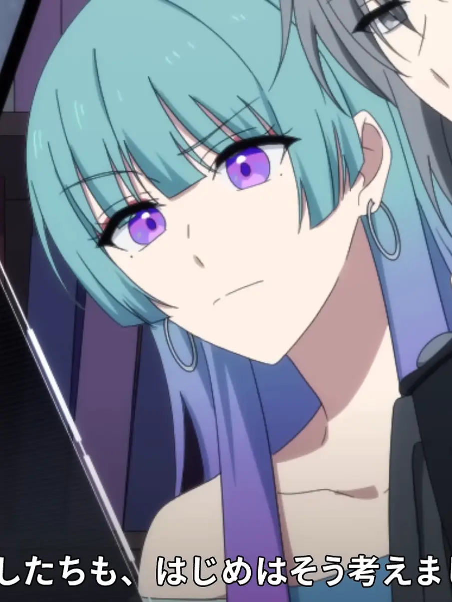 NyANyANyA01의 律くんの兄妹に！？
