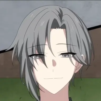 Profile image of 黄坂　祈