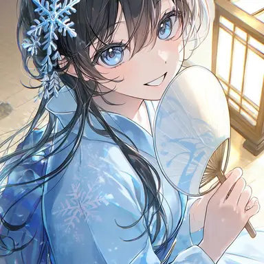 Profile image of 유키노아