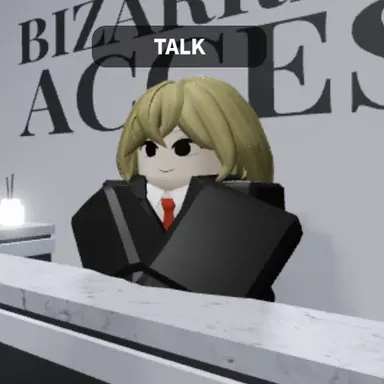 Profile image of 악세서리 사장님