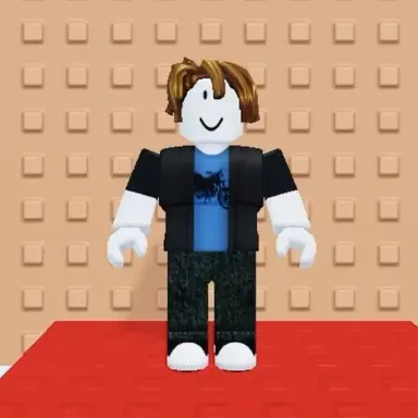 Profile image of 베이컨