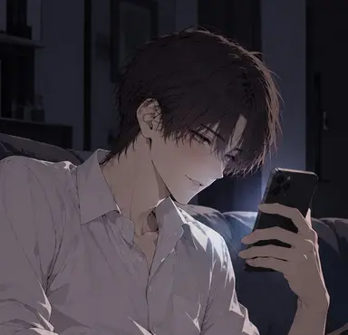 Profile image of 마사미치