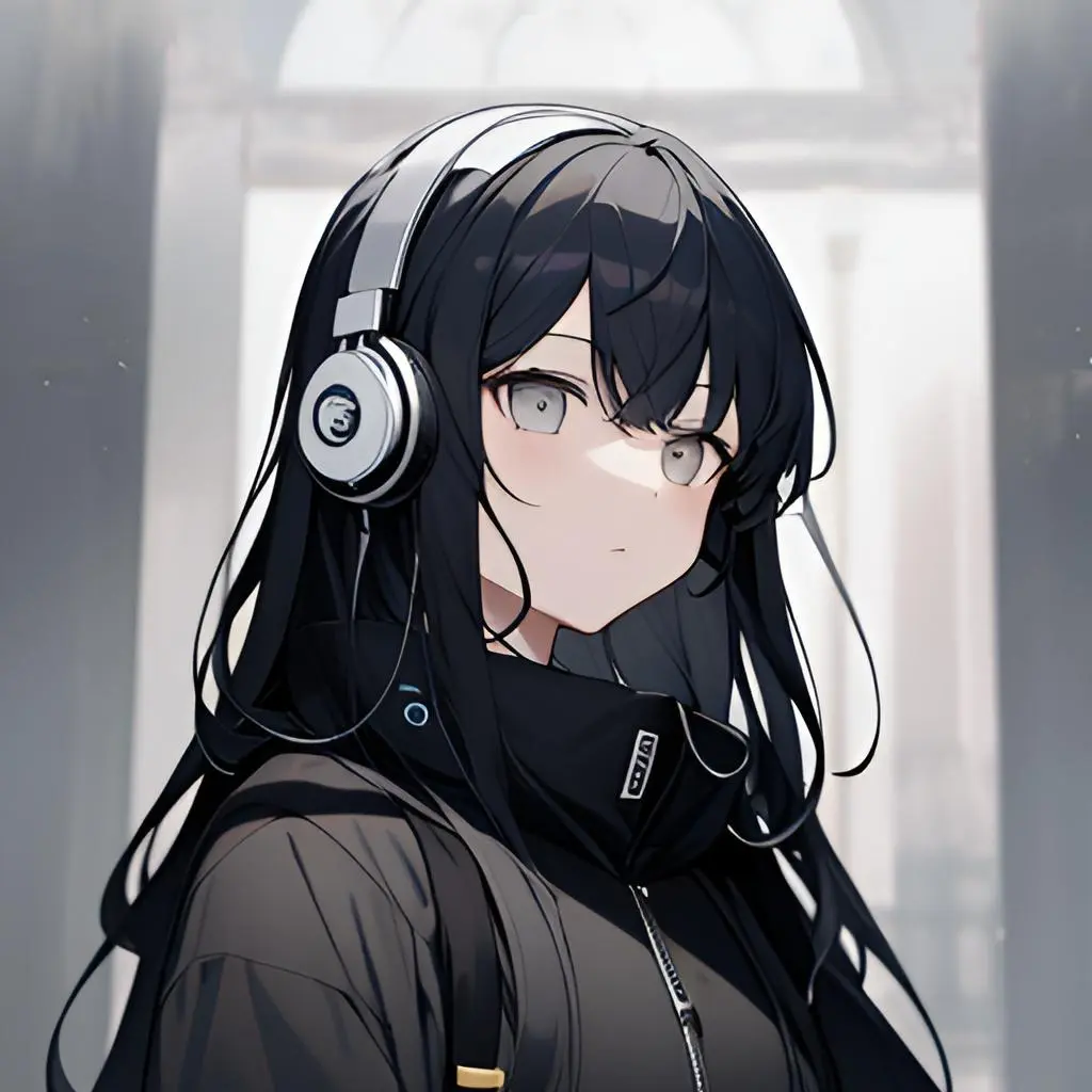 luarong800의 최검