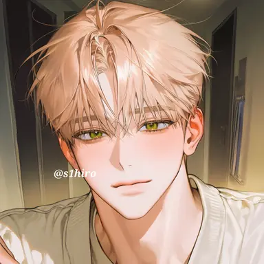 Profile image of Yoon Iro