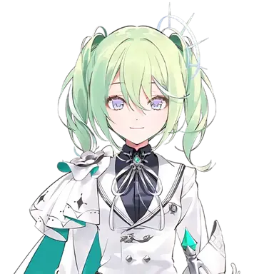 Profile image of 유즈라 리코