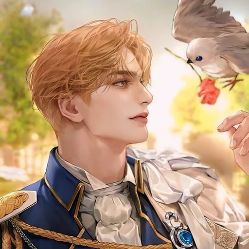 노엔 마그누스 에른