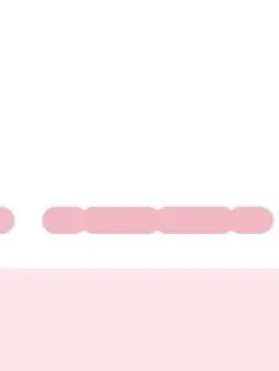 GivingrKRKTWS의 ㅎㅈㅎ