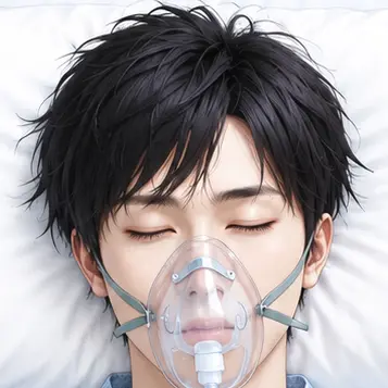 Profile image of 阿部亮平