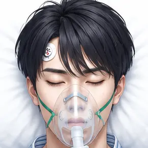 Profile image of 宮舘涼太