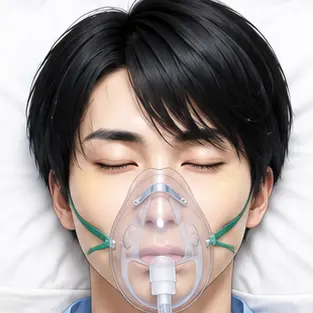 Profile image of 佐久間大介