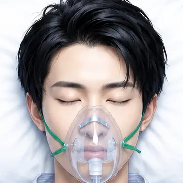 Profile image of 向井康二