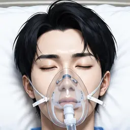 Profile image of 渡辺翔太