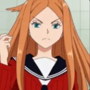 Profile image of 小南桐絵