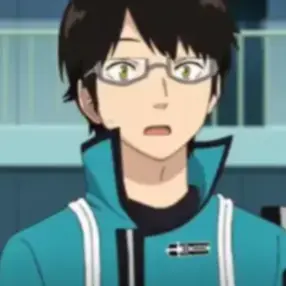 Profile image of 三雲修