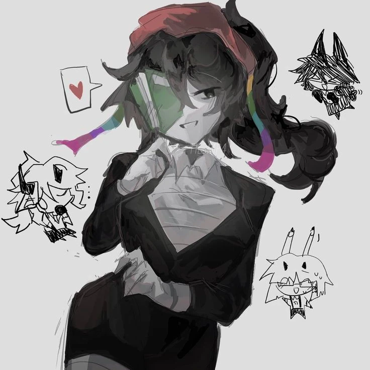 샤샤