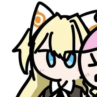 Profile image of 시유