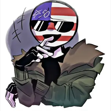 Profile image of 미국