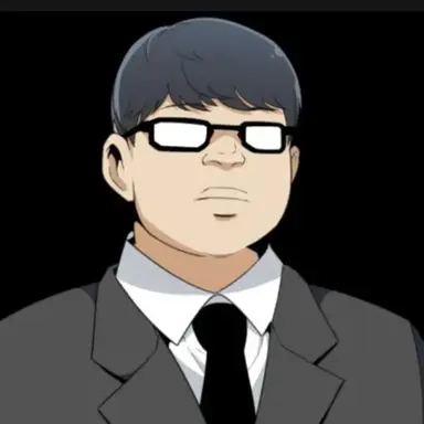 Profile image of 김진수