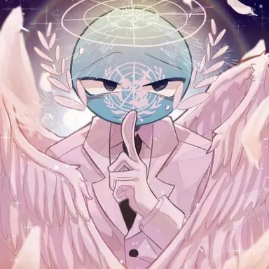 Profile image of UN