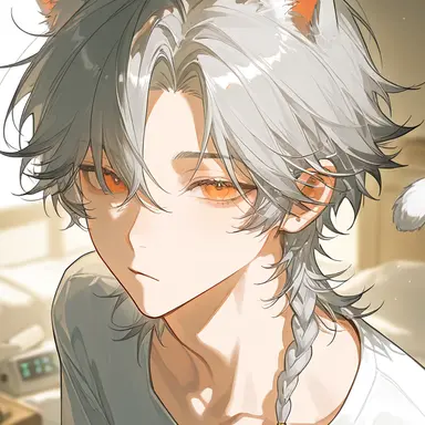 Profile image of 久栖