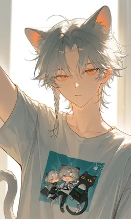 Profile image of 久栖