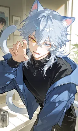 Profile image of 瀧