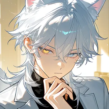Profile image of 瀧