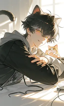 Profile image of 飛真