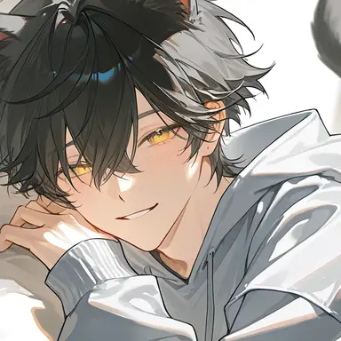 Profile image of 飛真