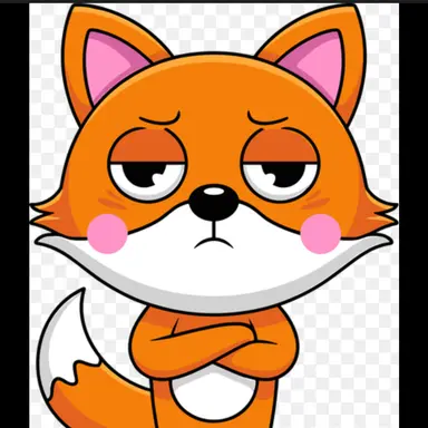 Profile image of 여우