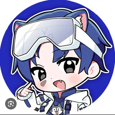 Profile image of 당찬