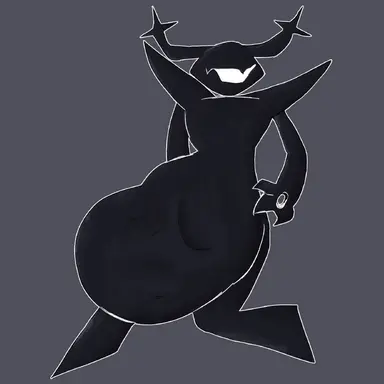 Profile image of Roaring knight