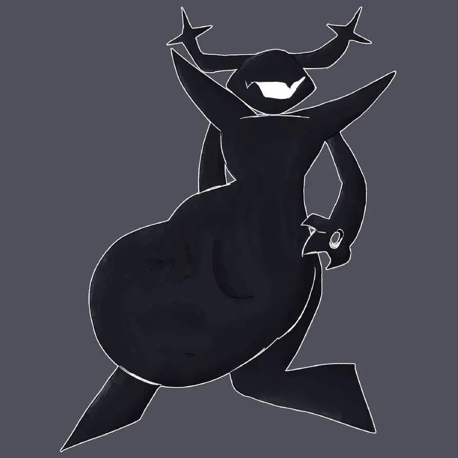 FaintLlama3876의 Roaring knight vore